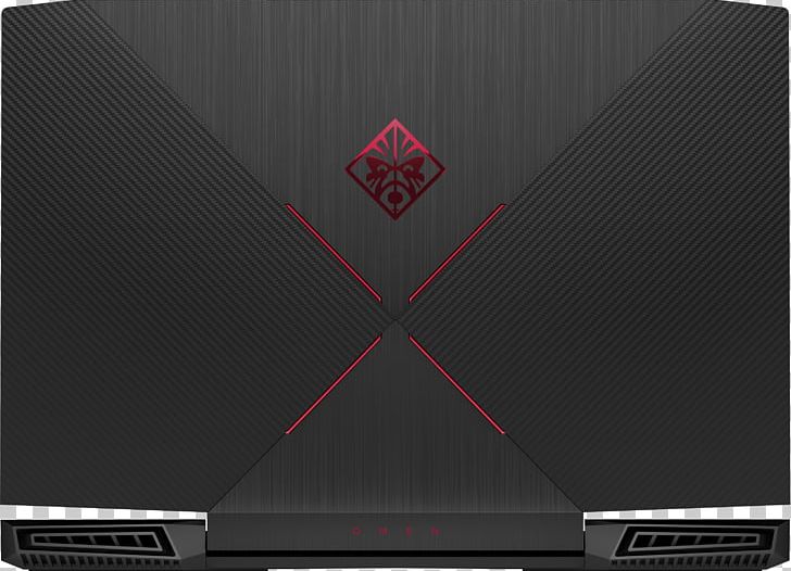 Laptop Intel Core I7 HP OMEN 15-ce000 Series HP Omen-15-ce000 PNG, Clipart, Brand, Computer, Computer Accessory, Electronic Device, Electronics Free PNG Download