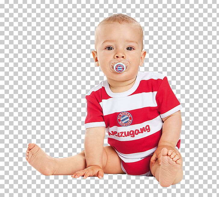 LED-backlit LCD Bodysuit TCL Corporation Boy PNG, Clipart, Baby Toddler Onepieces, Bodysuit, Boy, Cheek, Child Free PNG Download