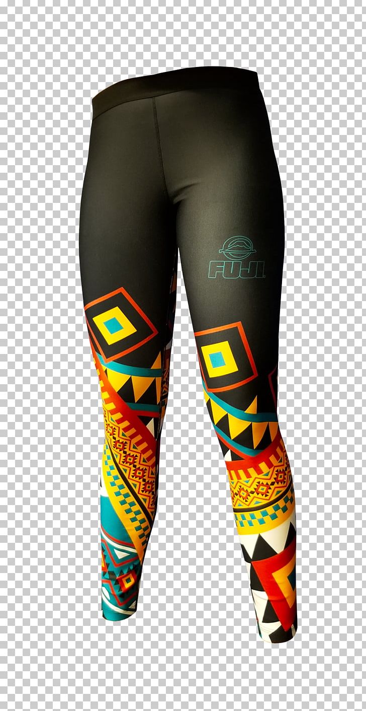 Leggings Clothing Shorts Pants Brazilian Jiu-jitsu PNG, Clipart, Belt, Brazilian Jiujitsu, Clothing, Compression Garment, Grappling Free PNG Download