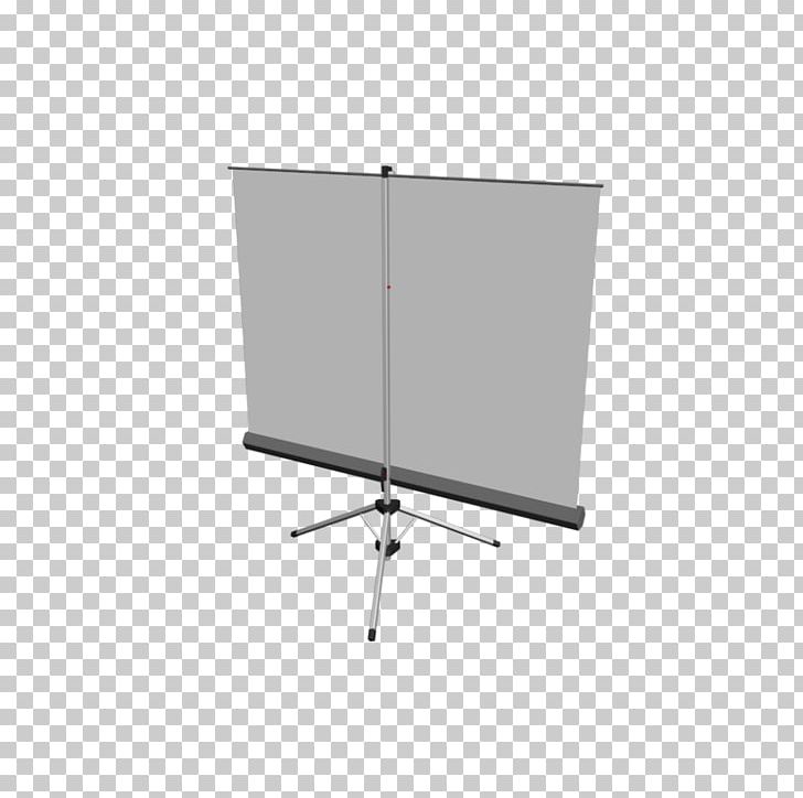 Line Angle PNG, Clipart, Angle, Line, Projection Room, Rectangle, Square Free PNG Download