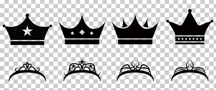Logo Crown Of Queen Elizabeth The Queen Mother PNG, Clipart, Art, Background Black, Black, Black, Black And White Free PNG Download