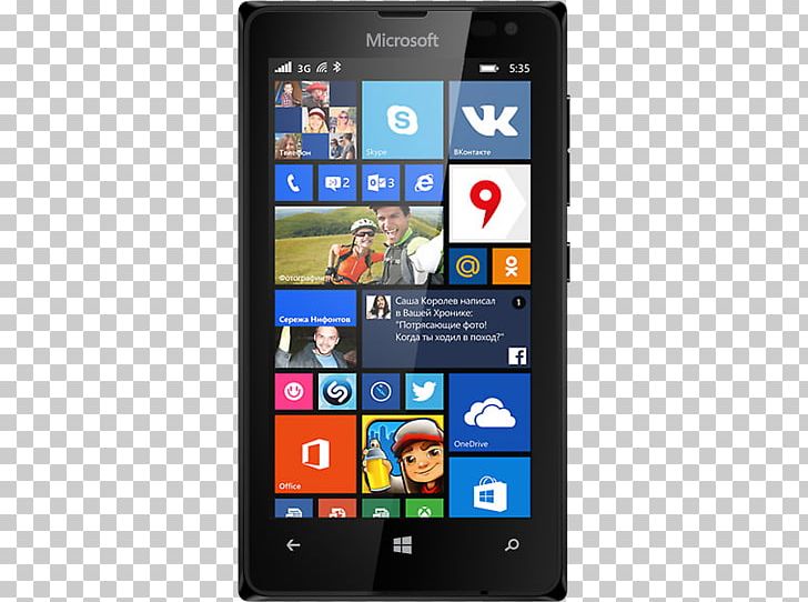 Microsoft Lumia 535 HTC Windows Phone 8X Nokia Phone Series PNG, Clipart, Camera Phone, Electronic Device, Electronics, Gadget, Microsoft Free PNG Download