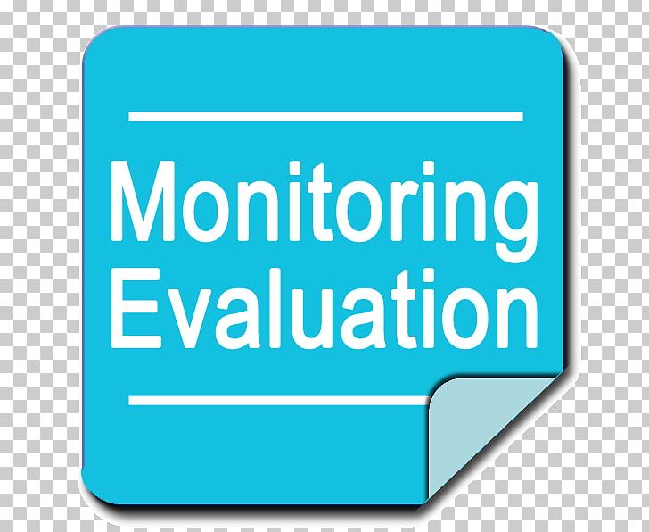 Monitoring And Evaluation Social Impact Assessment Information PNG, Clipart, Blue, Brand, Computer Icons, Disability, Education Free PNG Download