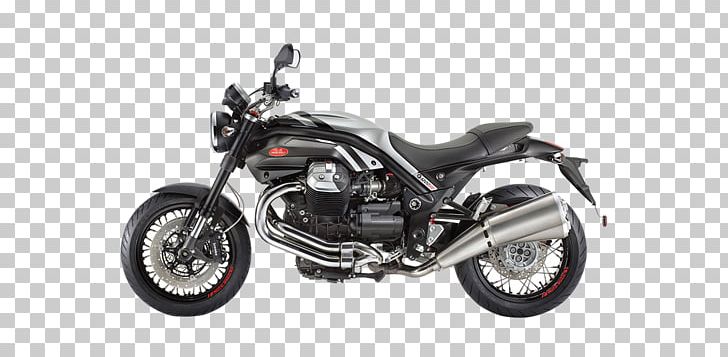 Moto Guzzi Griso Motorcycle Caswell Cycle V-twin Engine PNG, Clipart, Automotive Exhaust, Automotive Exterior, Bicycle, Cars, Caswell Cycle Free PNG Download