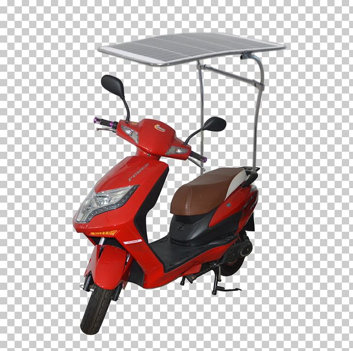 Motorcycle Accessories Motorized Scooter Product Design PNG, Clipart, Electric Motorcycle, Motorcycle, Motorcycle Accessories, Motorized Scooter, Motor Vehicle Free PNG Download