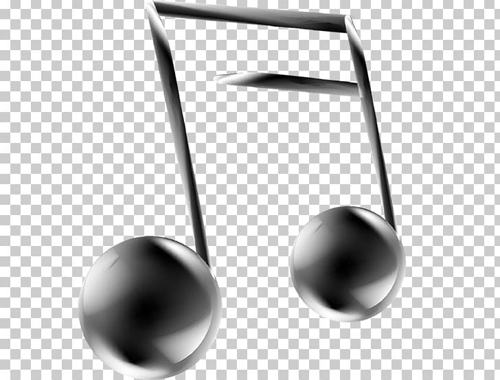 Musical Note PNG, Clipart, Art, Black And White, Cartoon, Desktop Wallpaper, Drawing Free PNG Download