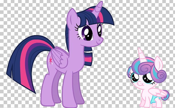 My Little Pony Twilight Sparkle PNG, Clipart, Cartoon, Deviantart, Equestria, Fictional Character, Finger Puppet Free PNG Download