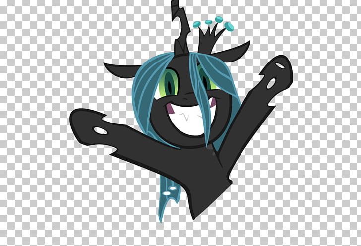 My Little Pony Twilight Sparkle Queen Chrysalis Princess Luna PNG, Clipart, Apple Bloom, Art, Cartoon, Changeling, Equestria Free PNG Download