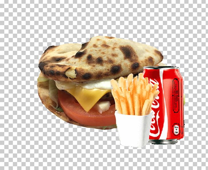 Naan Tandoori Chicken Hamburger Fast Food Kebab PNG, Clipart, American Food, Animals, Cheese, Cuisine, Dish Free PNG Download