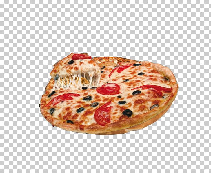 New York-style Pizza Take-out Slice Of Bronzeville Pizza Delivery PNG, Clipart,  Free PNG Download