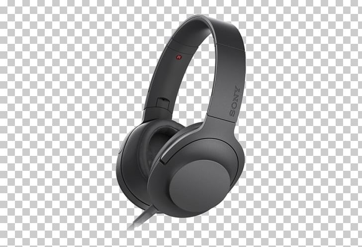 Noise-cancelling Headphones Sony Active Noise Control High-resolution Audio PNG, Clipart, Active Noise Control, Audio, Audio Equipment, Background Noise, Dsee Free PNG Download