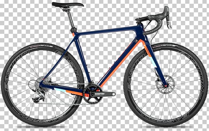Norco Bicycles Bicycle Shop Cyclo-cross Bicycle PNG, Clipart,  Free PNG Download