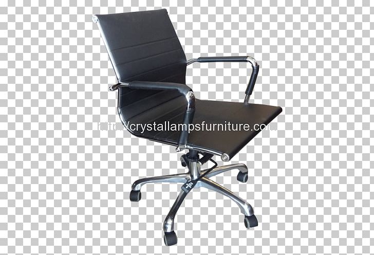 Office & Desk Chairs Eames Lounge Chair 0 Plastic PNG, Clipart, Amp, Angle, Armrest, Chair, Chairs Free PNG Download