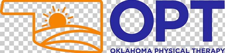 Oklahoma Physical Therapy Denton County PNG, Clipart, Aquatic Therapy, Area, Blue, Brand, Denton County Texas Free PNG Download