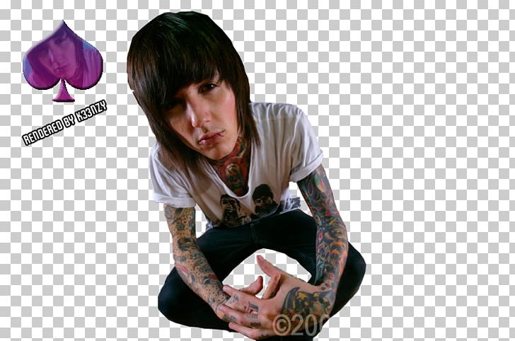 Oliver Sykes Digital Media Werewolf PNG, Clipart, Arm, Artificial Hair Integrations, Communicatiemiddel, Digital Media, Joint Free PNG Download