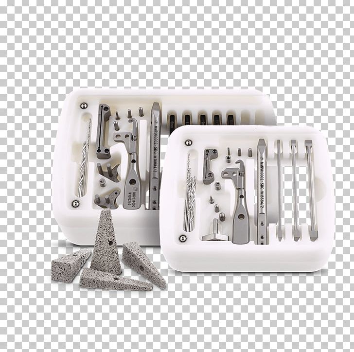 Orthopedic Surgery Orthomed Australasia Pty Ltd Veterinary Instrumentation PNG, Clipart, Angle, Arthrodesis, Implant, Innovation, Learning Free PNG Download