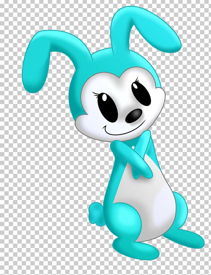 Oswald The Lucky Rabbit Epic Mickey The Gremlins Goofy PNG, Clipart, Animal Figure, Animals, Art, Body Jewelry, Bunny Love Free PNG Download