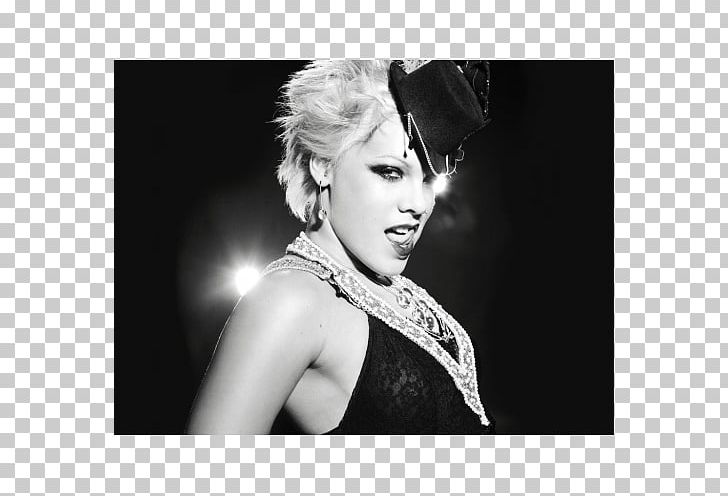 P!nk Try This Album Phonograph Record PNG, Clipart, Album, Beauty, Black And White, Black Hair, Compact Disc Free PNG Download