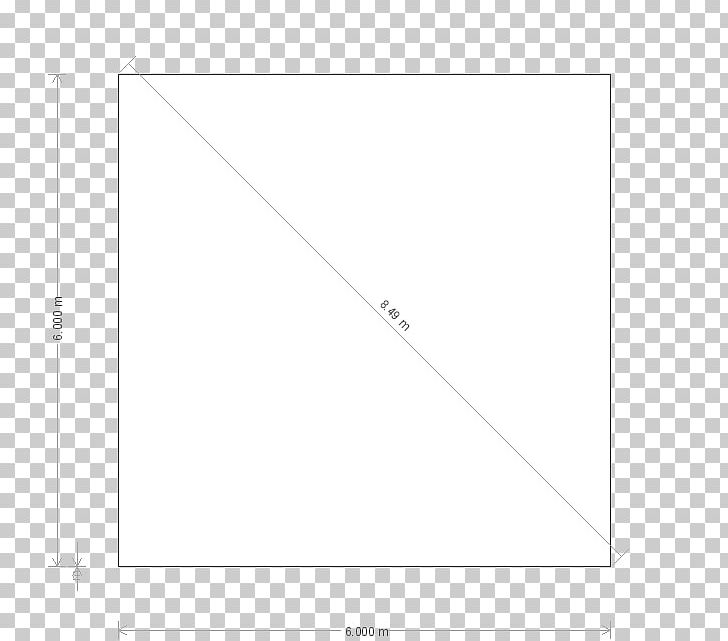 Paper Line Point Angle PNG, Clipart, Angle, Area, Diagram, Line, Outdoor Structure Free PNG Download