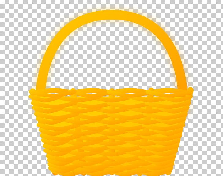 Picnic Baskets Easter Basket PNG, Clipart, Basket, Blog, Can Stock Photo, Easter Basket, Easter Egg Free PNG Download