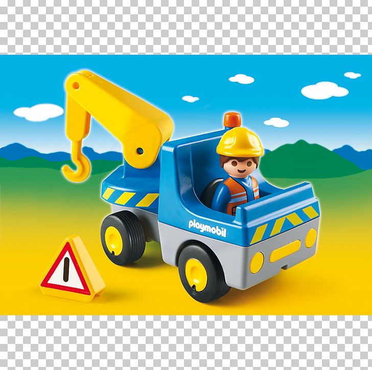 Playmobil Model Car Toy Collecting PNG, Clipart, Car, Child, Collecting, Construction Equipment, Doll Free PNG Download
