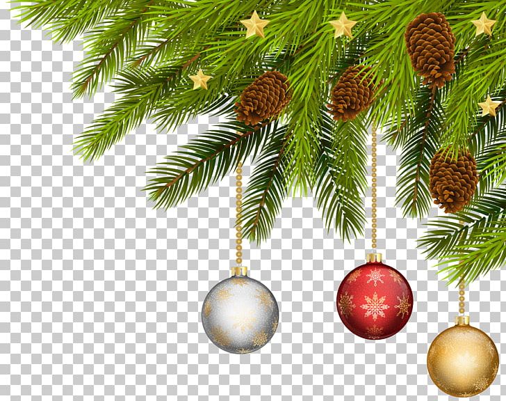 Portable Network Graphics Christmas Day Open PNG, Clipart, Branch, Christmas, Christmas Day, Christmas Decoration, Christmas Ornament Free PNG Download