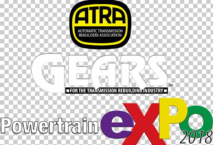POWERTRAIN EXPO 2018 US Trail Running Conference Car PNG, Clipart, 2018, Area, Brand, Car, Line Free PNG Download