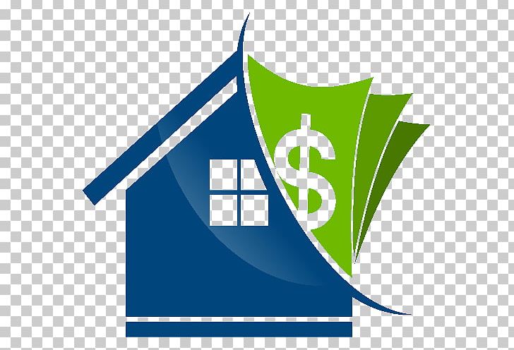 Real Estate Investing Investment Estate Agent Investor PNG, Clipart, Accountant, Accounting, Apartment, Area, Brand Free PNG Download