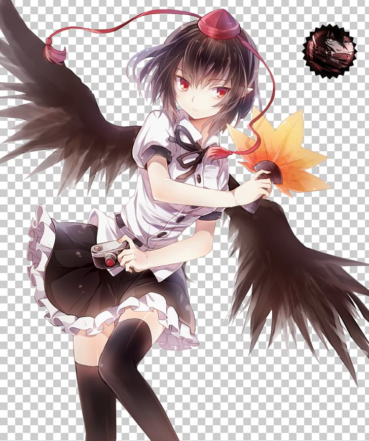 Rendering Drawing Anime Png Clipart Angel Anime Art Artwork