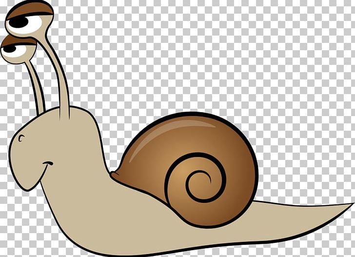 Snail Animation PNG, Clipart, Animals, Animation, Artwork, Clip Art, Drawing Free PNG Download