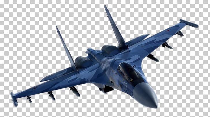 Sukhoi PAK FA Sukhoi Su-35 Airplane Fighter Aircraft PNG, Clipart, Aerospace Engineering, Aircraft, Air Force, Airline, Aviation Free PNG Download
