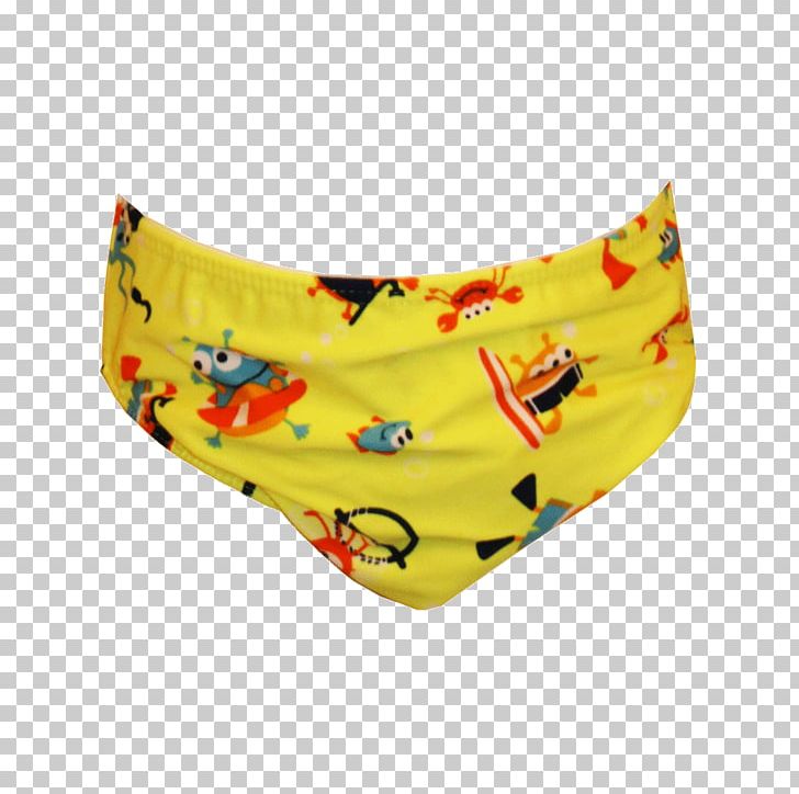 Swim Briefs Underpants Swimsuit Swimming PNG, Clipart, Briefs, Meadow, Others, Swim Brief, Swim Briefs Free PNG Download