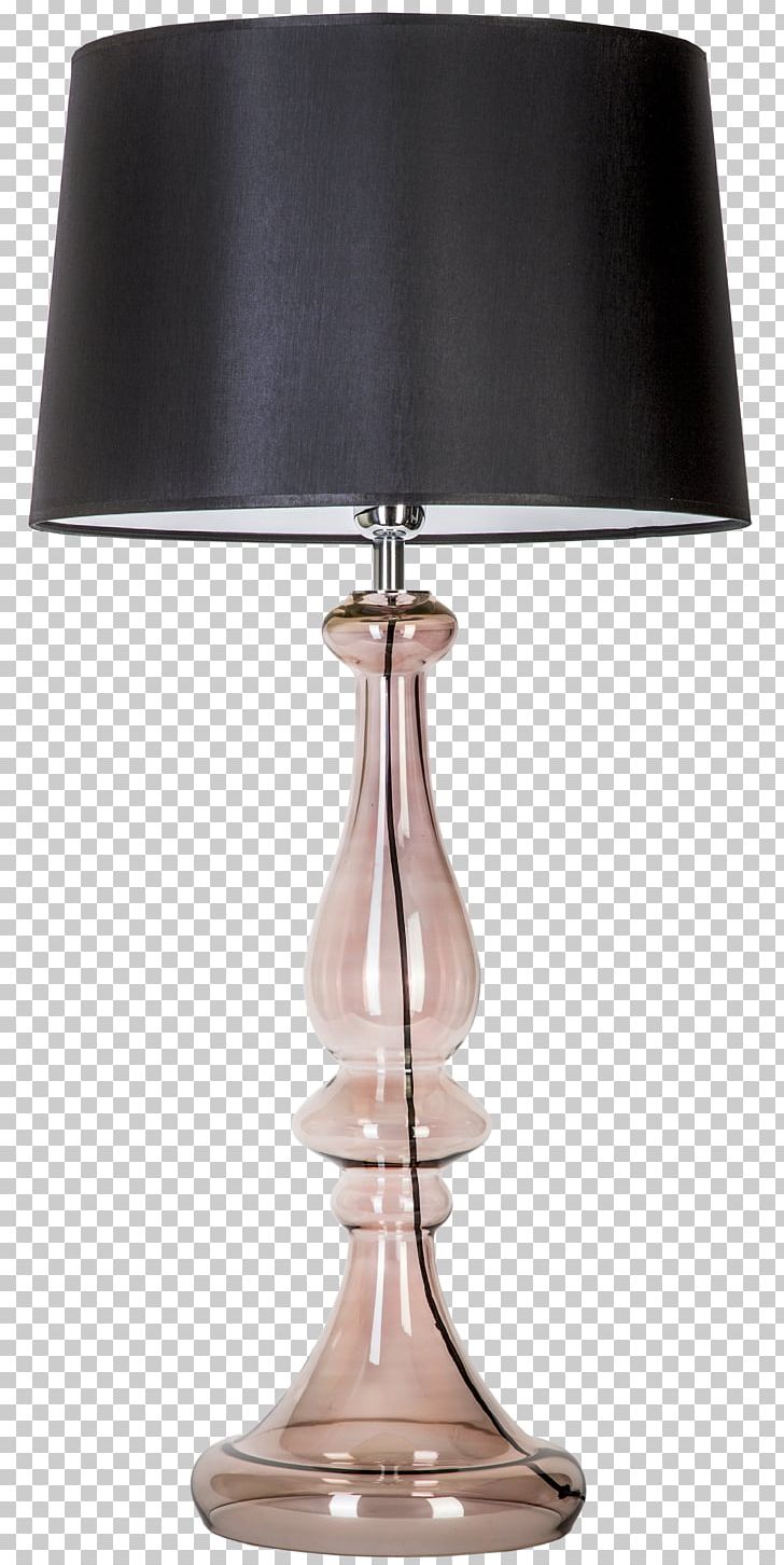 Table Musée Du Louvre Electric Light Copper Light Fixture PNG, Clipart, Argon, Black, Copper, Electric Light, Furniture Free PNG Download