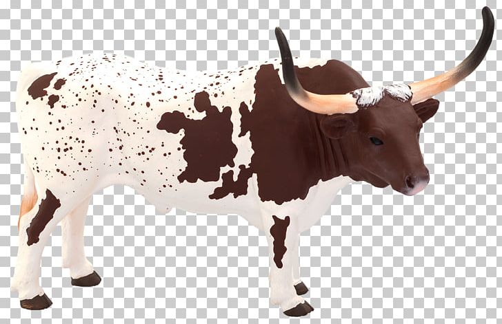 Texas Longhorn English Longhorn Zebu Fleckvieh Ox PNG, Clipart, Animal, Animal Figure, Animals, Bovid, Breed Free PNG Download