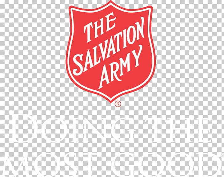 The Salvation Army Ray & Joan Kroc Corps Community Centers Biloxi Donation West Coast Of The United States PNG, Clipart, Amp, Brand, Charitable Organization, Child, Community Free PNG Download