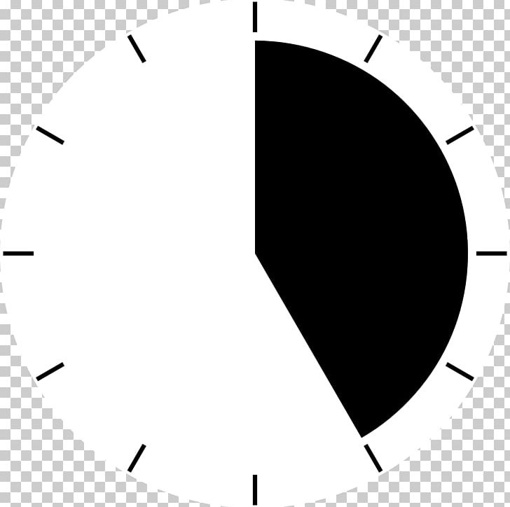 Time PNG, Clipart, Angle, Area, Black, Black And White, Brand Free PNG Download