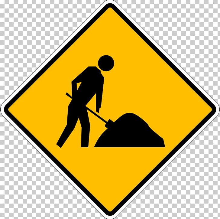 Traffic Sign Bicycle Cycling Road Downhill Bike PNG, Clipart, Abike, Area, Bicycle, Cambodia, Cycling Free PNG Download