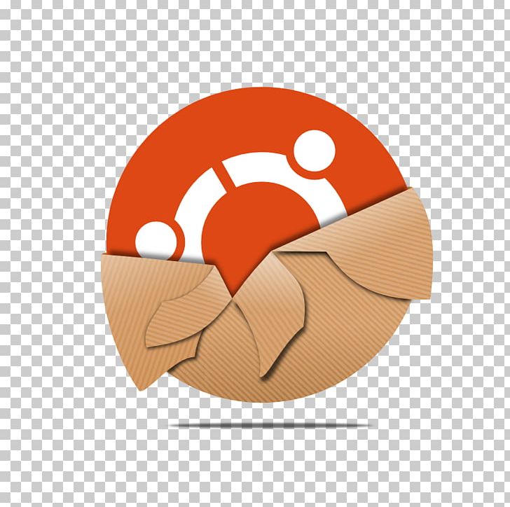 Ubuntu Canonical Linux Long-term Support Snappy PNG, Clipart, Android, Ball, Canonical, Computer, Finger Free PNG Download