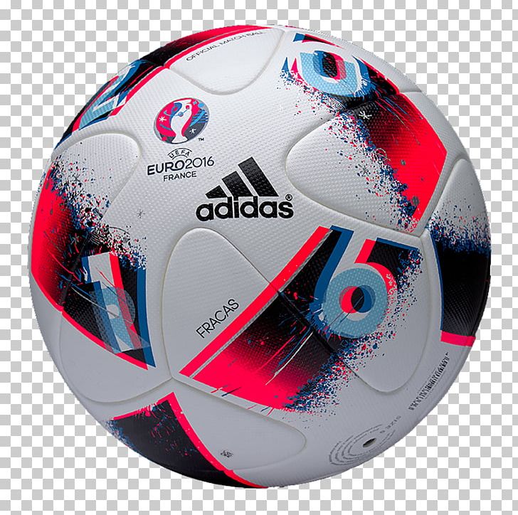 UEFA Euro 2016 Final World Cup Final 2018 World Cup UEFA Champions League PNG, Clipart, 2018 World Cup, Adidas Beau Jeu, Adidas Finale, Ball, Ball Game Free PNG Download