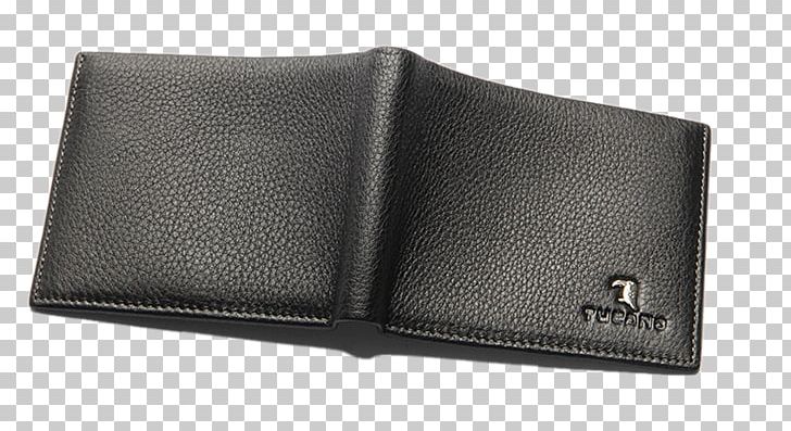 Wallet Leather Brand PNG, Clipart, Brand, Business, Card, Casual, Clothing Free PNG Download