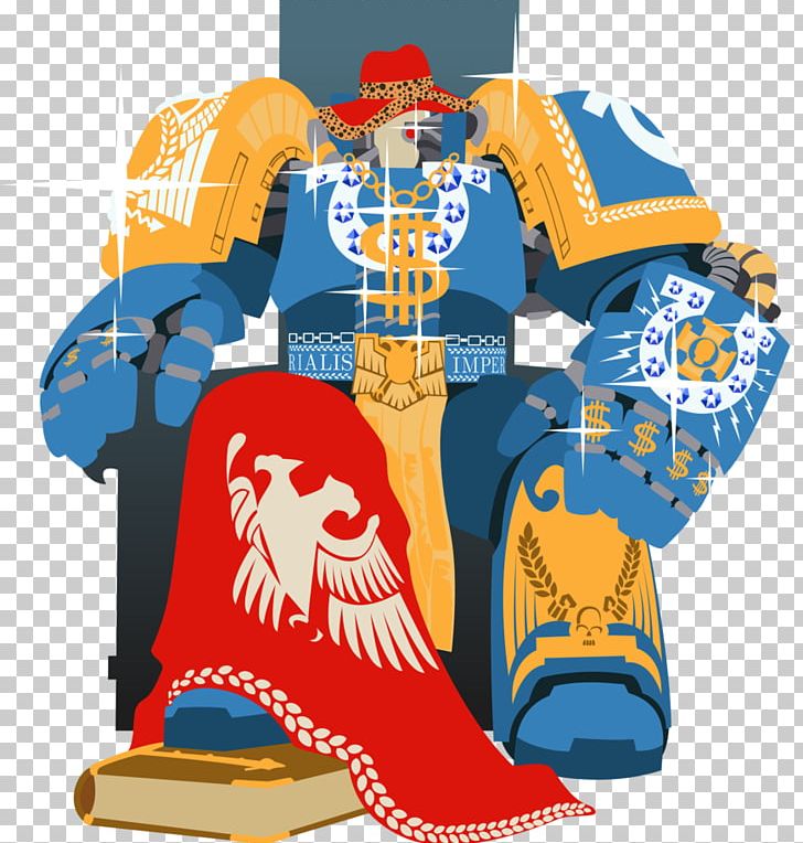 Warhammer 40 PNG, Clipart, Art, Character, Deviantart, Fantasy, Fictional Character Free PNG Download