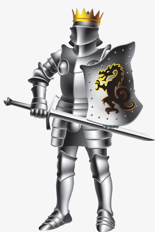 Warrior Armor PNG, Clipart, Armor Clipart, Armor Clipart, Arms, Crown, Dragon Free PNG Download