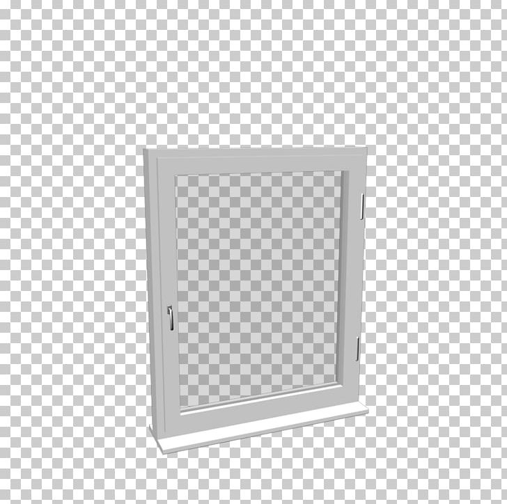 Window Product Design Rectangle PNG, Clipart, 3d Window, Angle, Rectangle, White, Window Free PNG Download