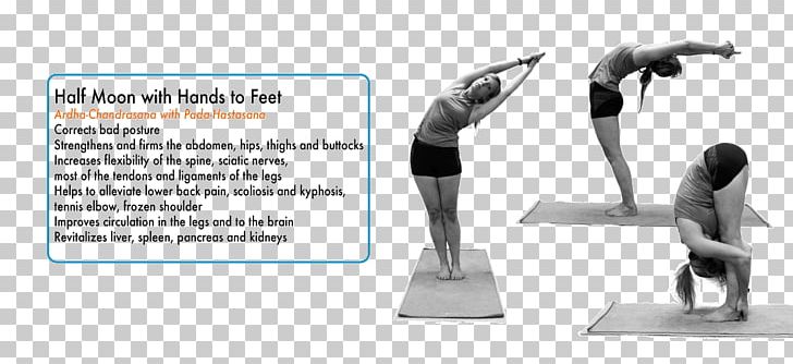 Yoga Line Angle PNG, Clipart, Angle, Arm, Balance, Baltimore, Bikram Yoga Free PNG Download