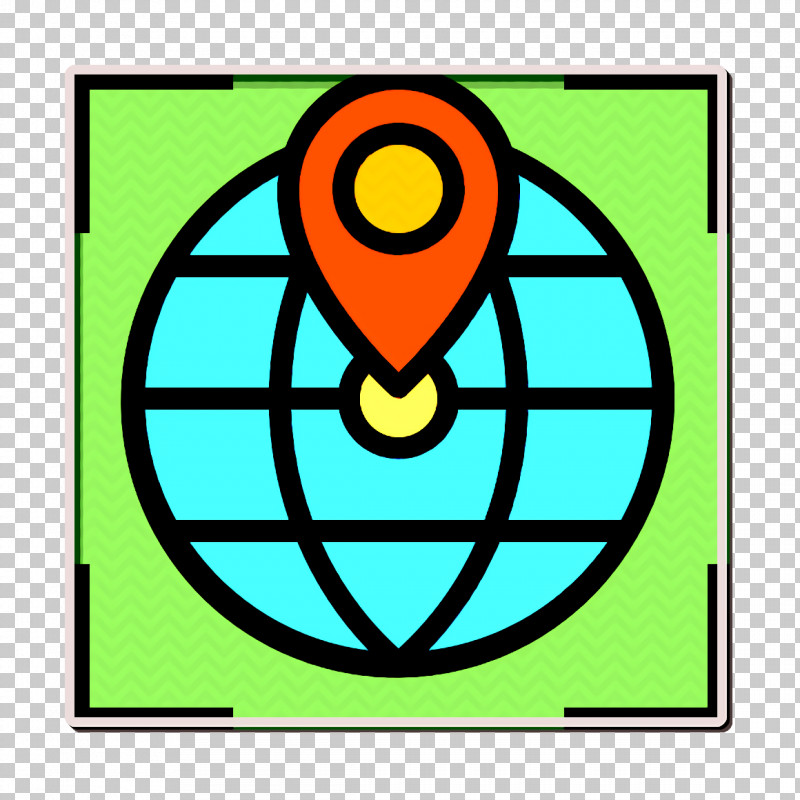 Navigation Map Icon Globe Icon Maps And Location Icon PNG, Clipart, Circle, Globe Icon, Maps And Location Icon, Navigation Map Icon, Symbol Free PNG Download