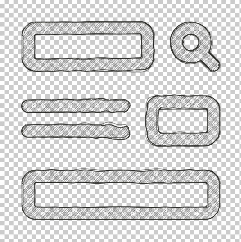 Ui Icon Wireframe Icon PNG, Clipart, Angle, Car, Line, Meter, Ui Icon Free PNG Download