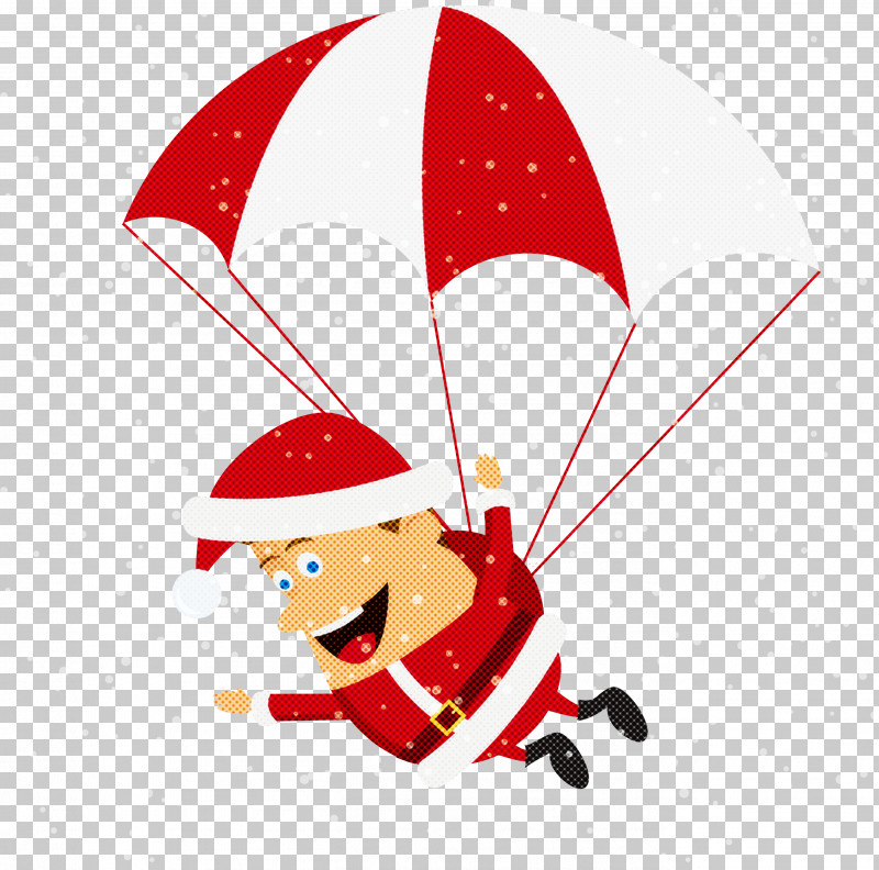 Umbrella Cartoon Parachute PNG, Clipart, Cartoon, Parachute, Umbrella Free PNG Download