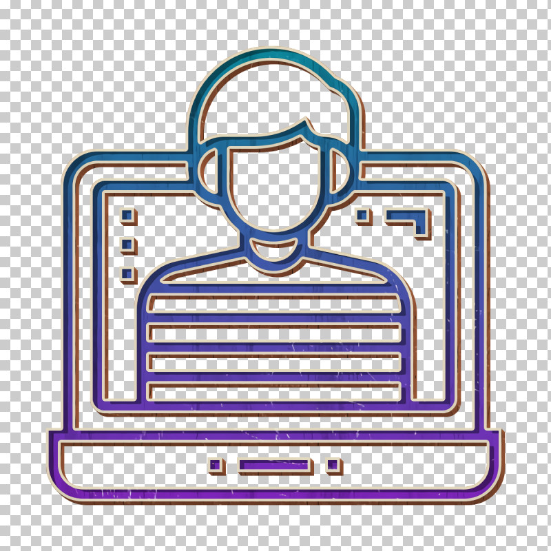 User Icon Hacker Icon Cyber Crime Icon PNG, Clipart, Cyber Crime Icon, Hacker Icon, Line, Line Art, Rectangle Free PNG Download