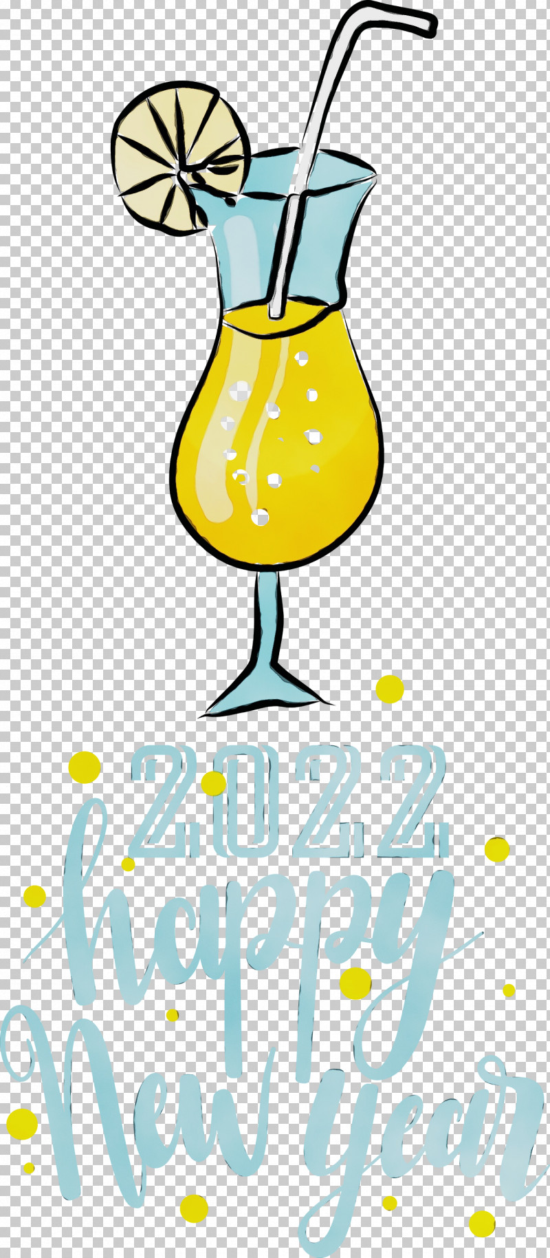 Cocktail Garnish Yellow Line Meter Garnish PNG, Clipart, Cocktail Garnish, Garnish, Line, Mathematics, Meter Free PNG Download