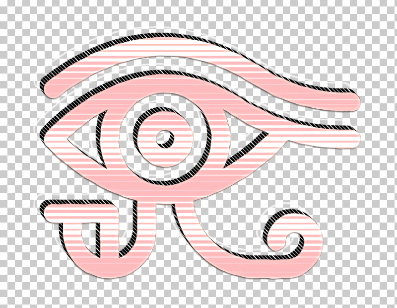 Egypt Icon God Icon Eye Of Ra Icon PNG, Clipart, Area, Egypt Icon, Eye Of Ra Icon, God Icon, Line Free PNG Download